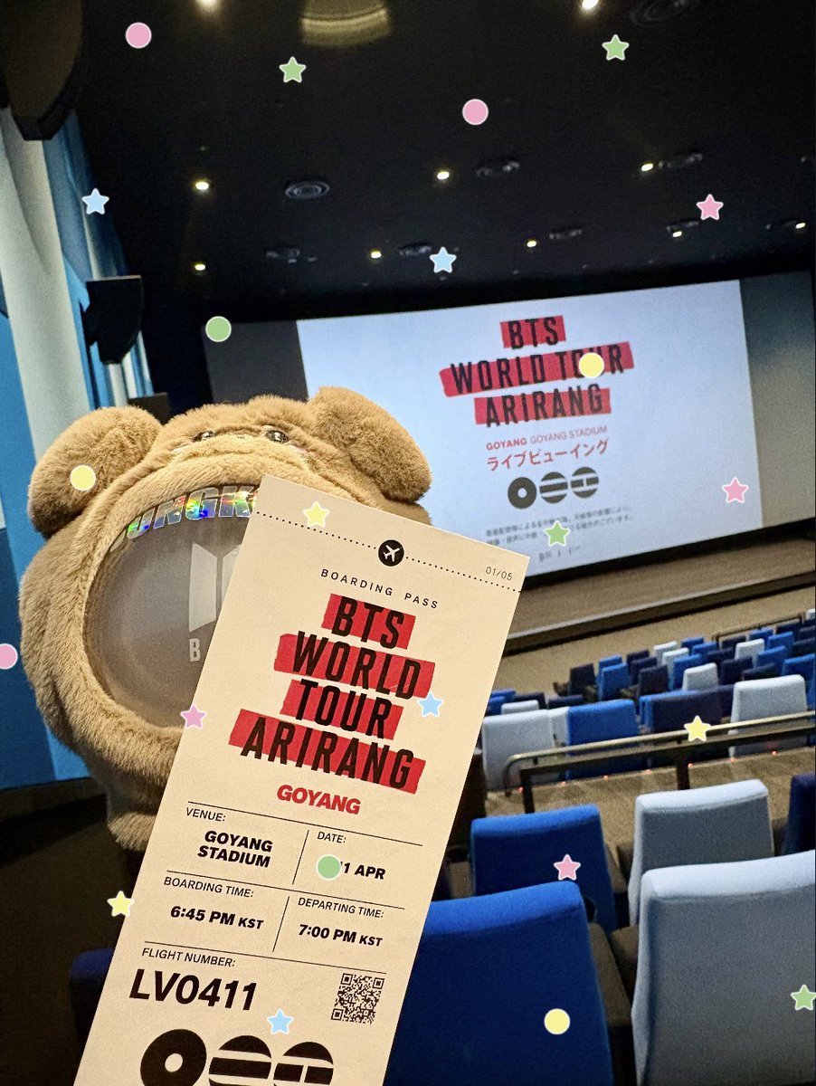 ちろる🐰ྀི tweet media