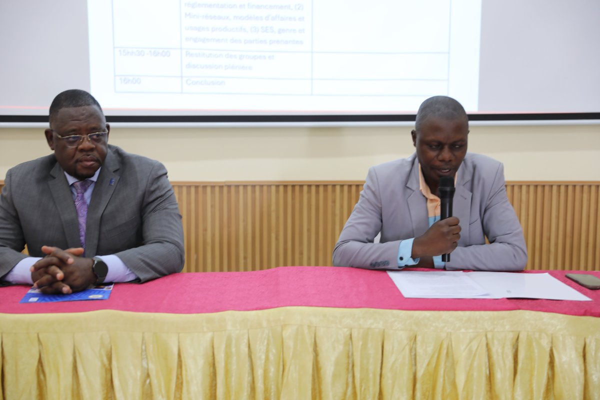 PNUD.Burundi tweet media