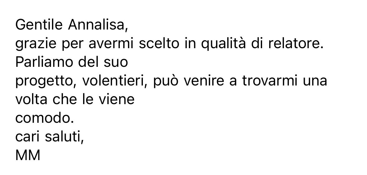 annina 🫧 tweet media