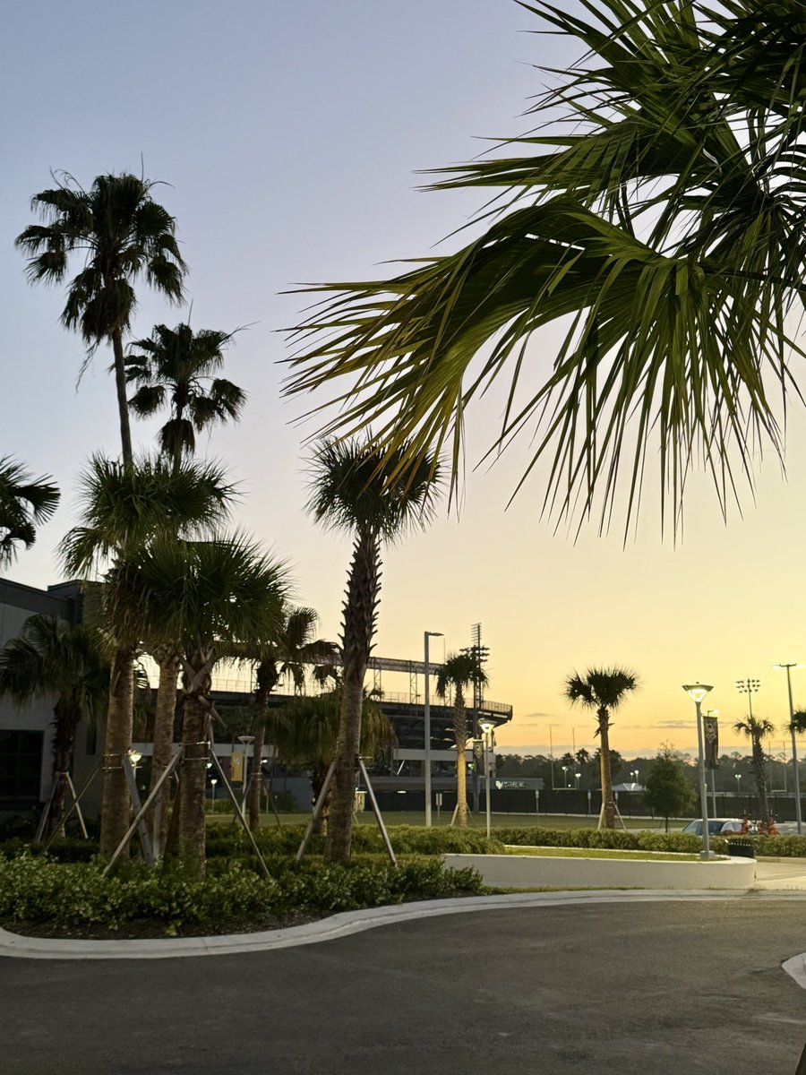 AJ Blazek tweet media