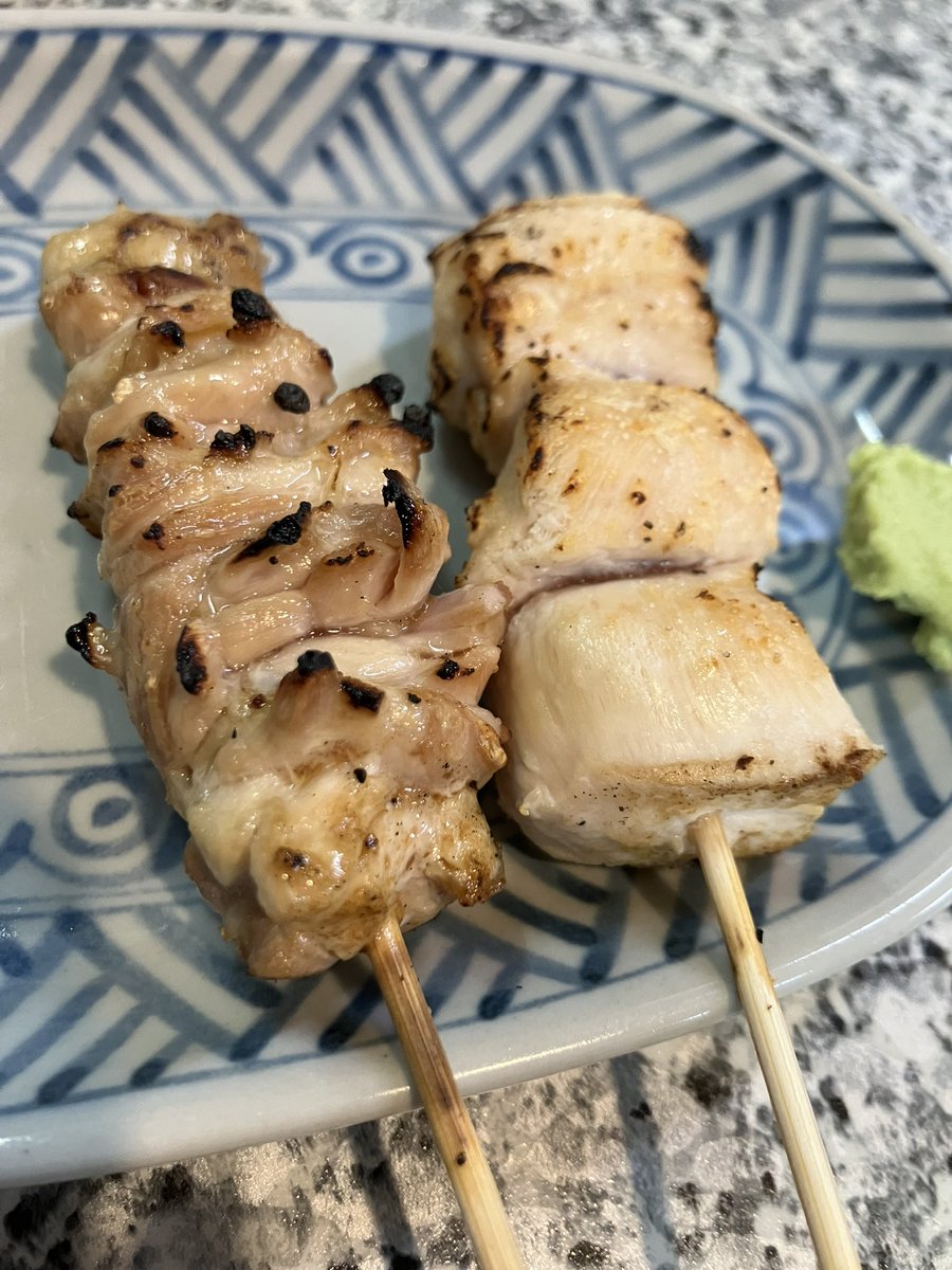 さがっつ🍺♨️🍣 tweet media