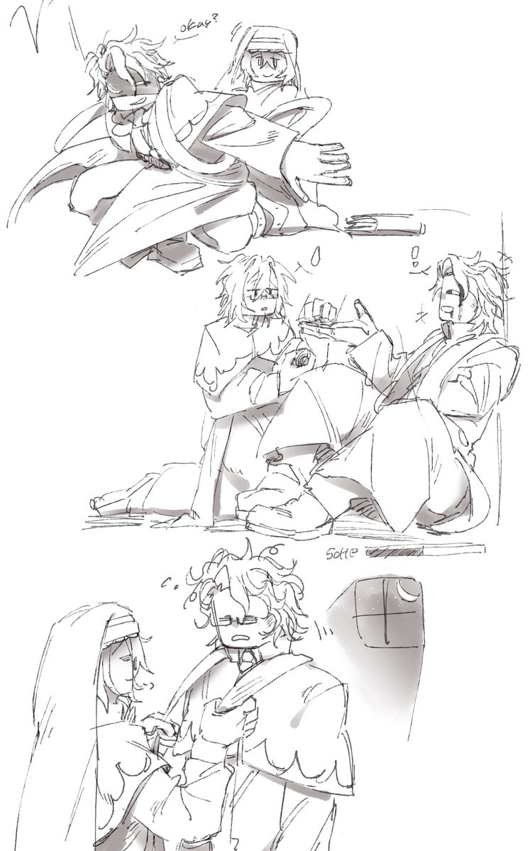 melonya (@melonqa) / Posts / X