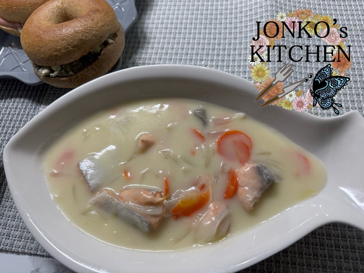 ジョン子 tweet media