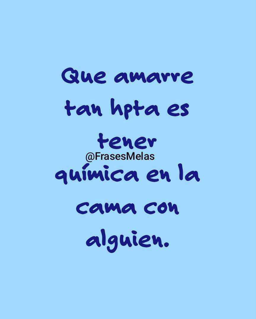 ViajeroEspartanoCyD tweet media