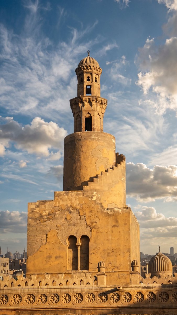 ѕєℓιмℓєσηє tweet media