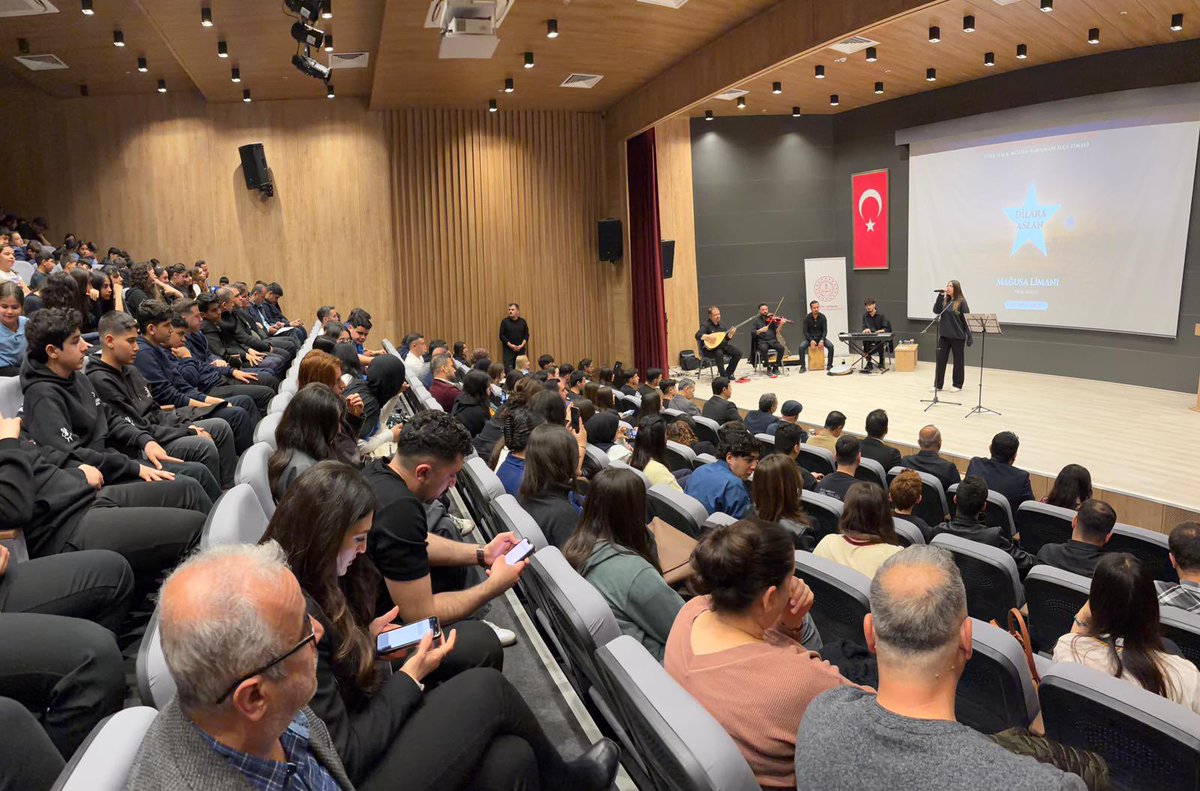 ANTAKYA İLÇE MİLLİ EĞİTİM MÜDÜRLÜĞÜ tweet media