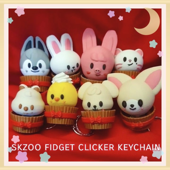 please mention after dm :3 tweet media