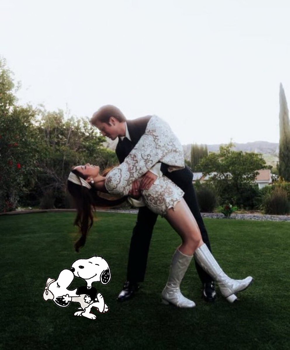 ੯‧̀͡⬮ tweet media