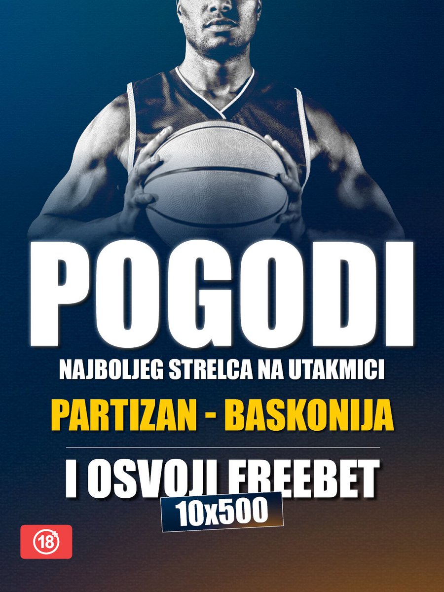 AdmiralBet tweet media