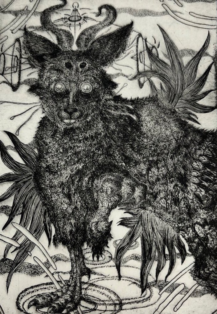 志波 燈/ Akari Shiba tweet media