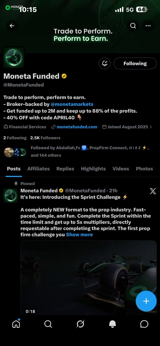 CHRISTIAN tweet media