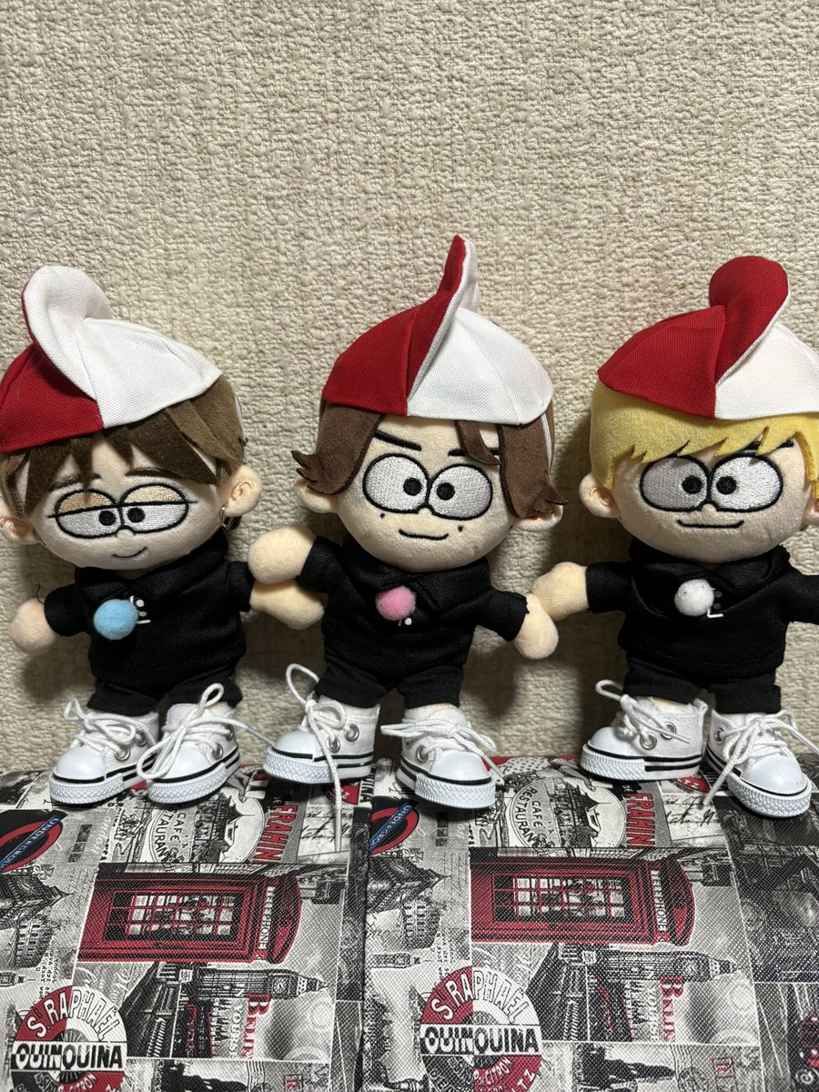 ここ(A面)𓂃 𓈒𓏸◌🚄 tweet media