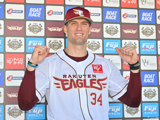 わらび☆もち＠┌(_д_┌)┐ﾖｯｺﾗｾ tweet media