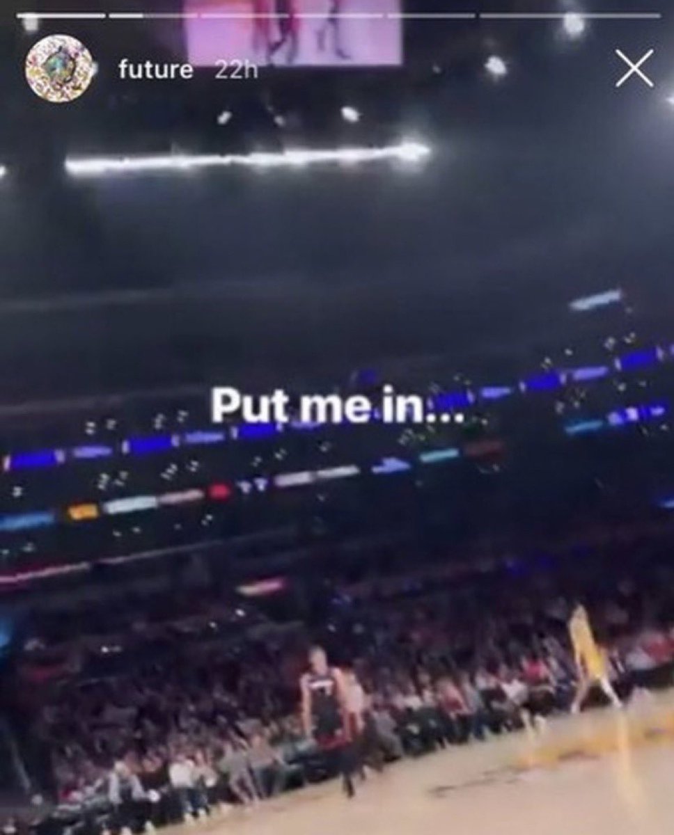 personally i wouldn't give it to them