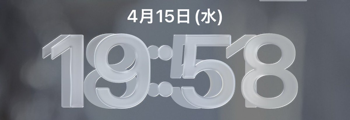 うちゃ🌟 tweet media