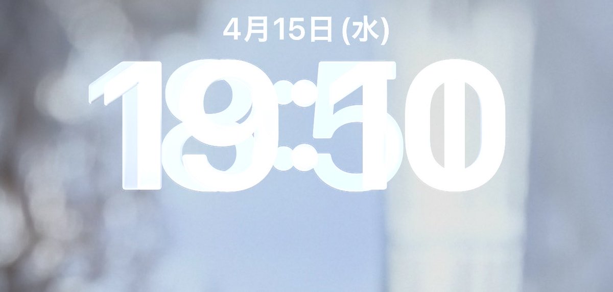 うちゃ🌟 tweet media