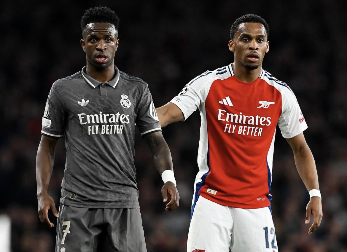 عبدالله 🇸🇦 tweet media