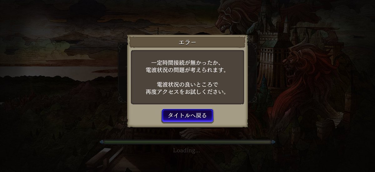 ᴠᴇʟɴᴏ.̗̀ ꪔ̤̥ꪔ̤̮ꪔ̤̫ ̖́- tweet media