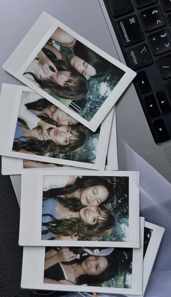 รอท (แก๊งตีป้อม) tweet media