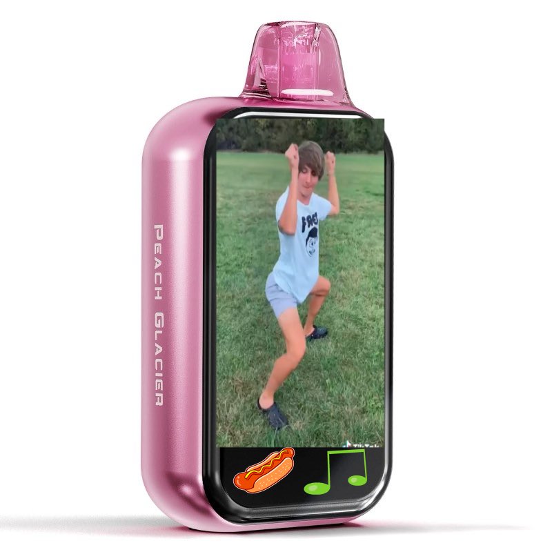 kevin / luna 🫡🫶 @lucascruikshank tweet media