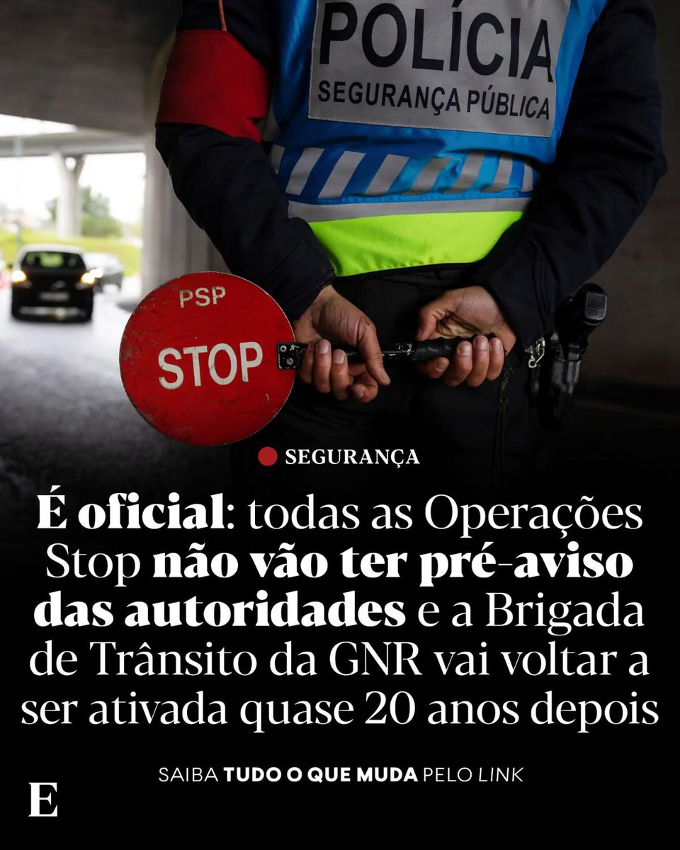 Expresso tweet media