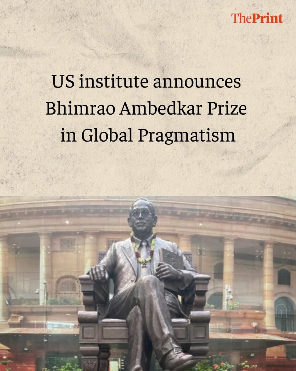 Ven Sachin Gautam Thero tweet media