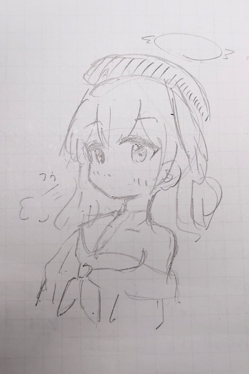 りんりん🐇 tweet media