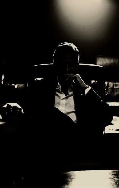 Malena🍎🐍 tweet media