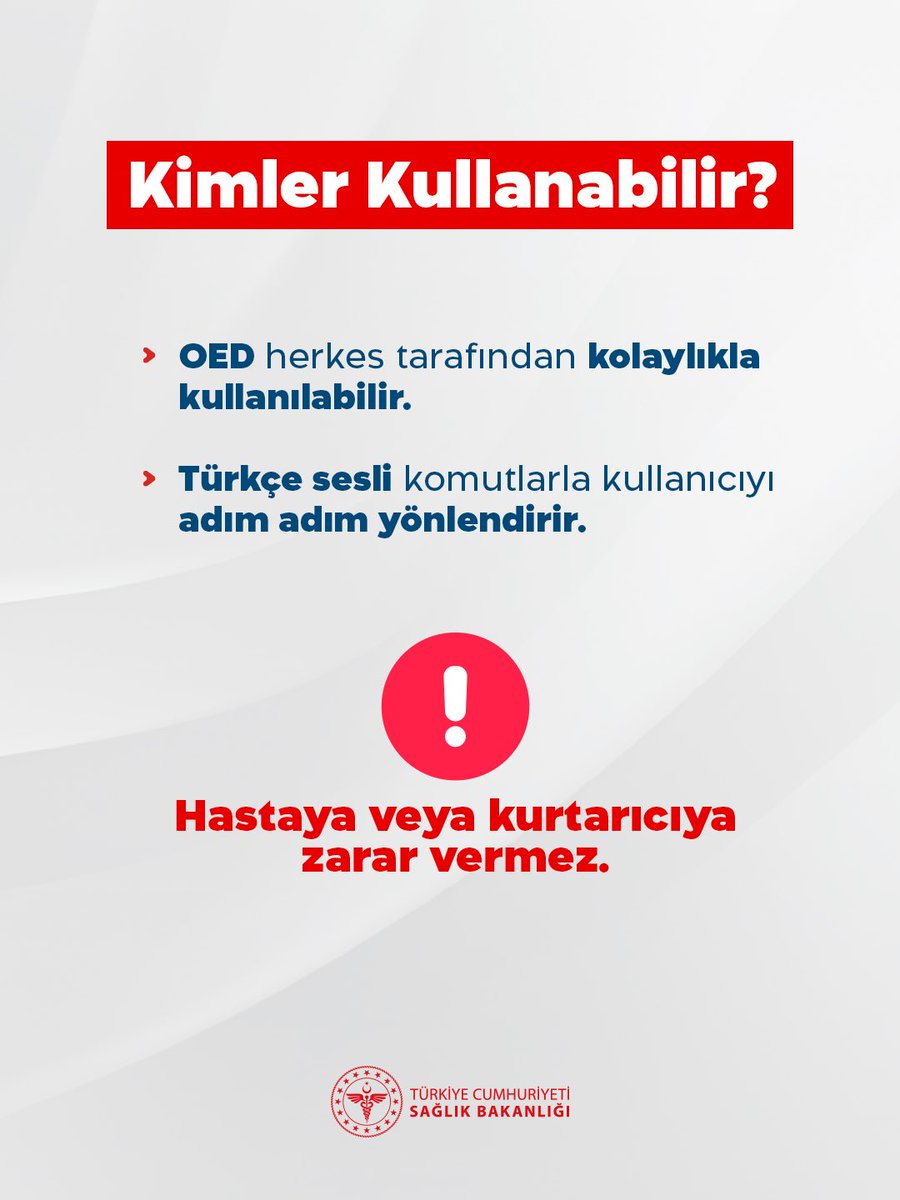 T.C. Sağlık Bakanlığı tweet media