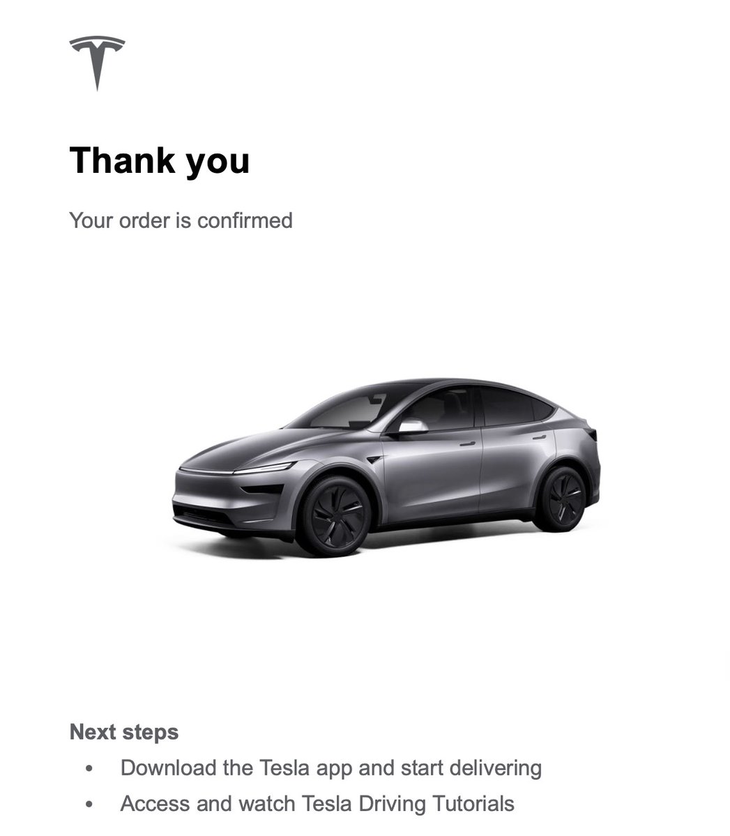 kitze 🛠️ tinkerer.club tweet media