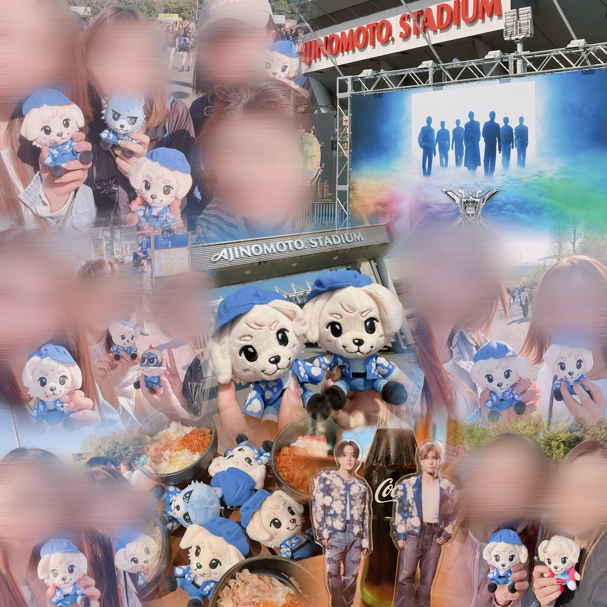 ʀᴇɪ...ᴛᴇ*ᴀᴍ ɢ ˊ˗ tweet media