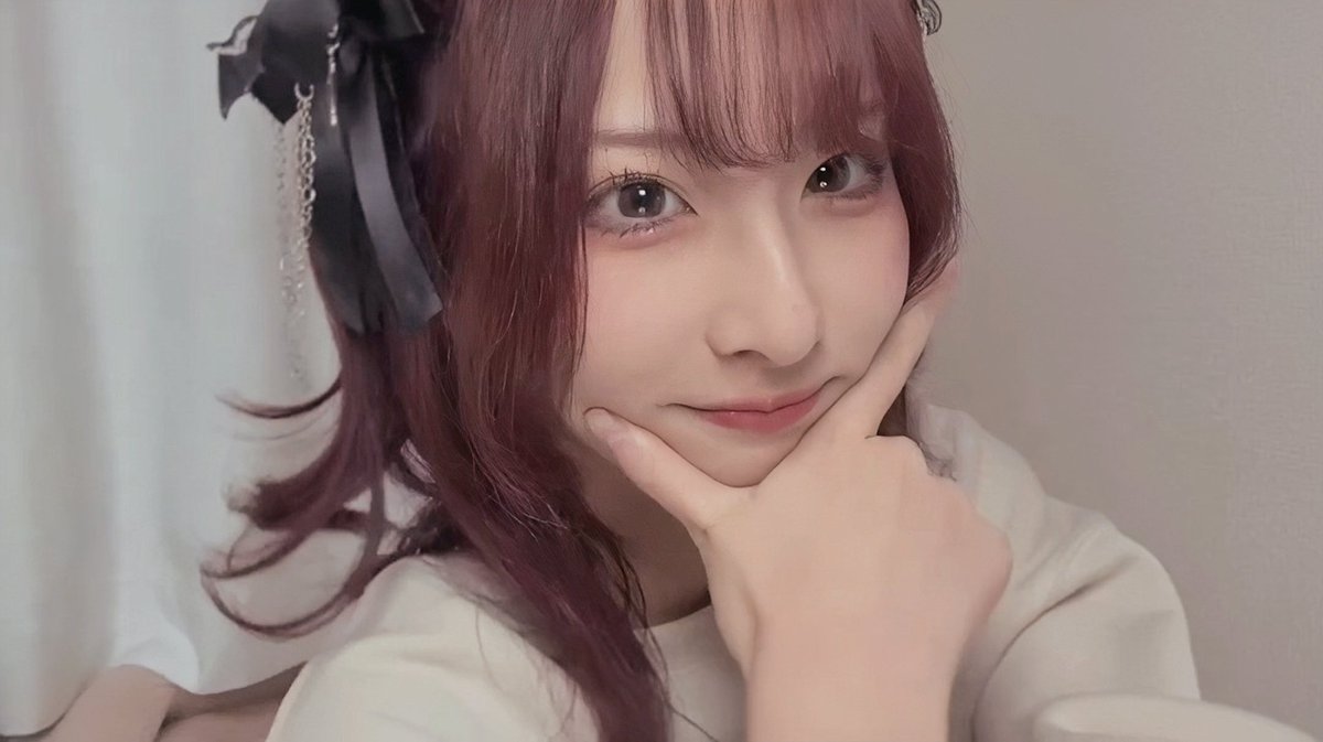 🐏うし🐏. tweet media