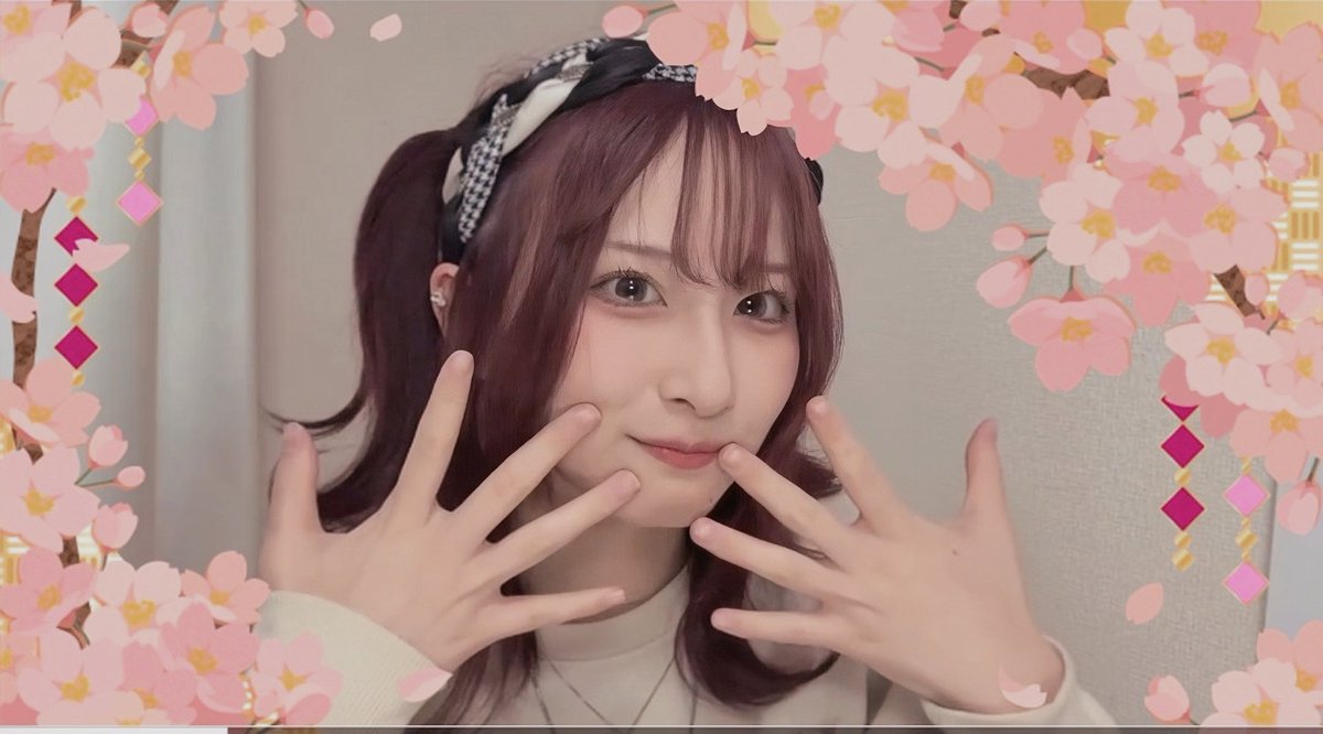 🐏うし🐏. tweet media