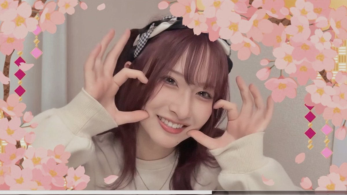 🐏うし🐏. tweet media