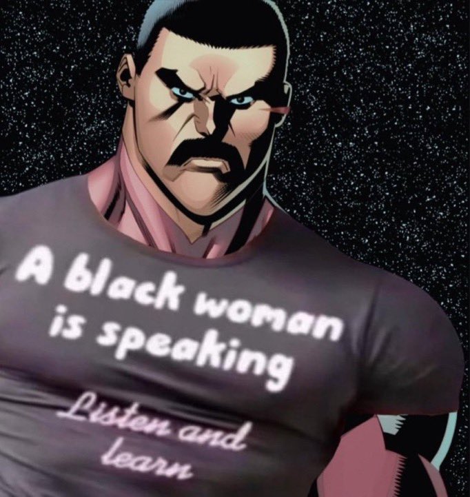 BigGlargle tweet media