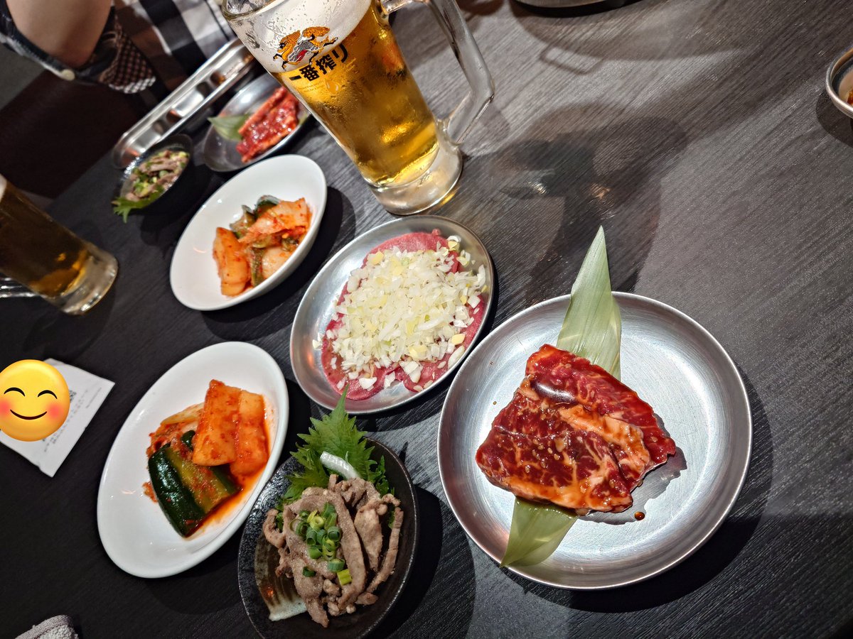 ラディ tweet media