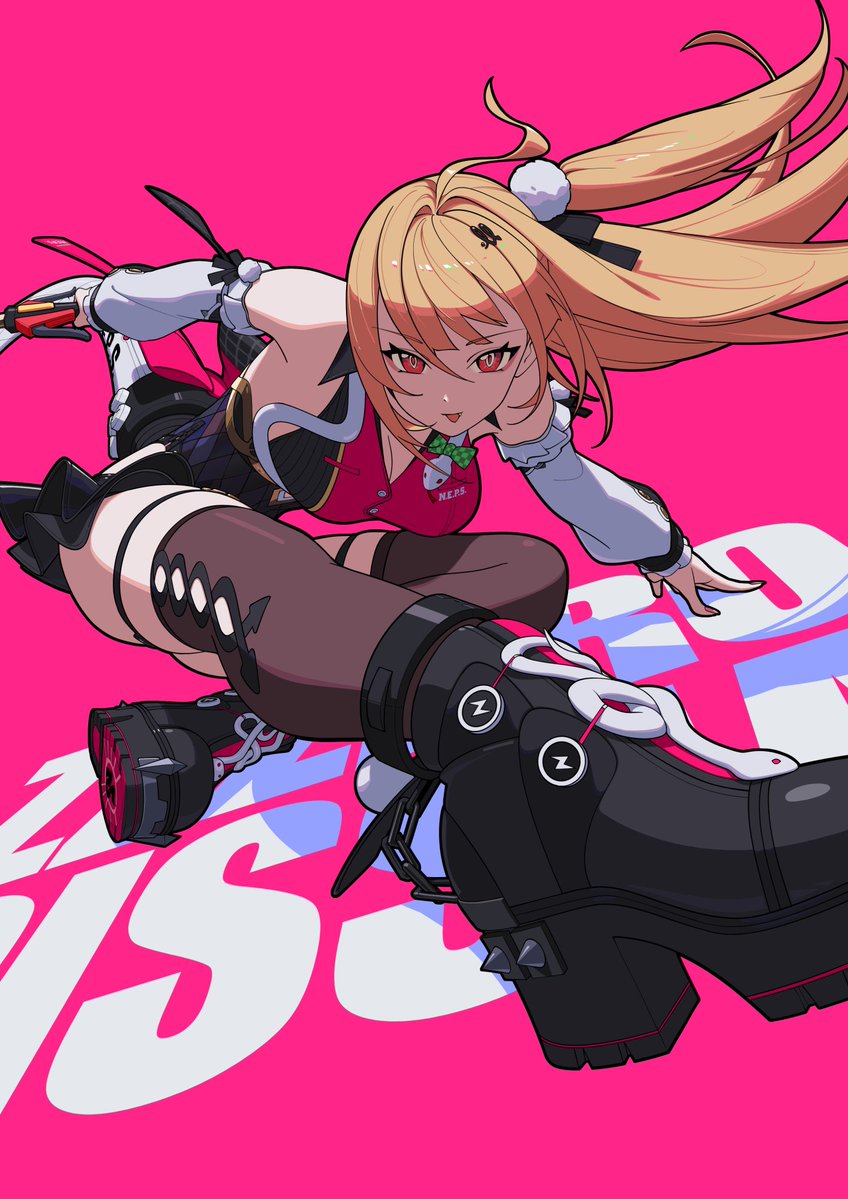 ぶんちょう tweet media