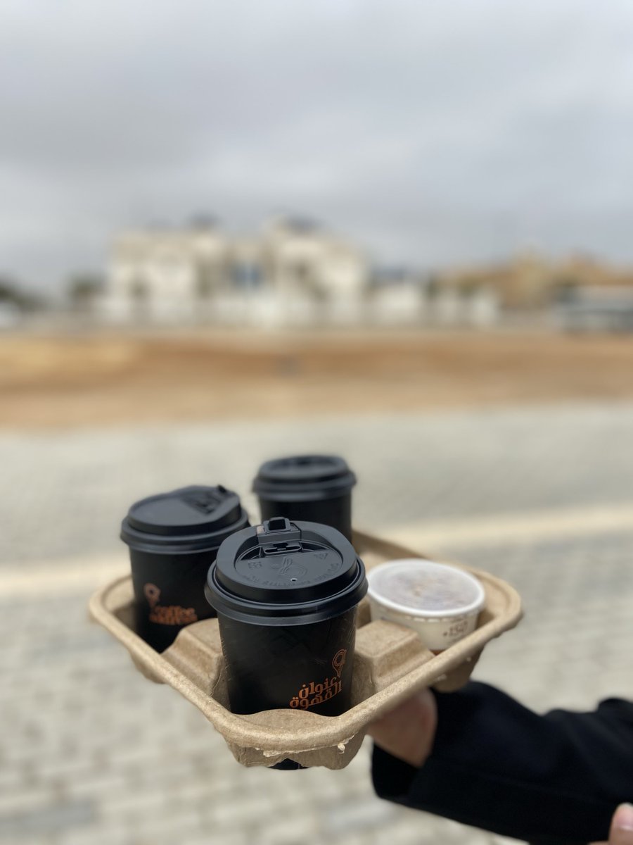 ام عزيز tweet media