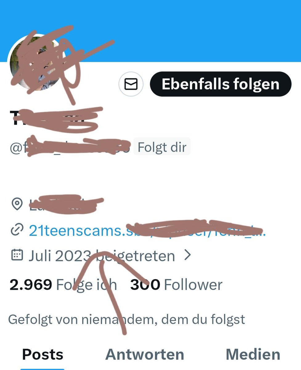 Mistress Lexi Pearl 🏳️‍🌈 she/her tweet media