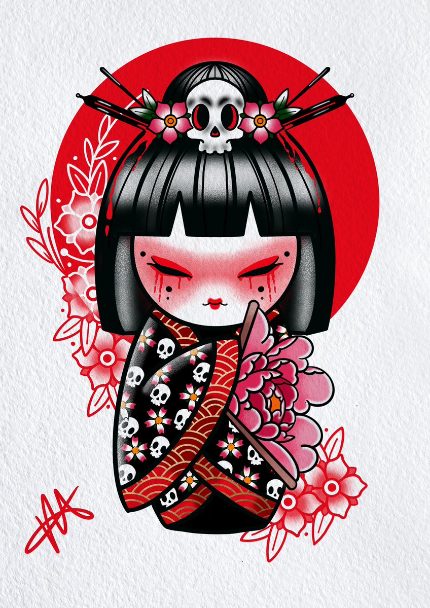 Vickilicious10's tweet image. Halfway Bloom
GM 🌸🌙

Midweek spring magic.
Halfway there… keep blooming ✨

#NFTCommunity