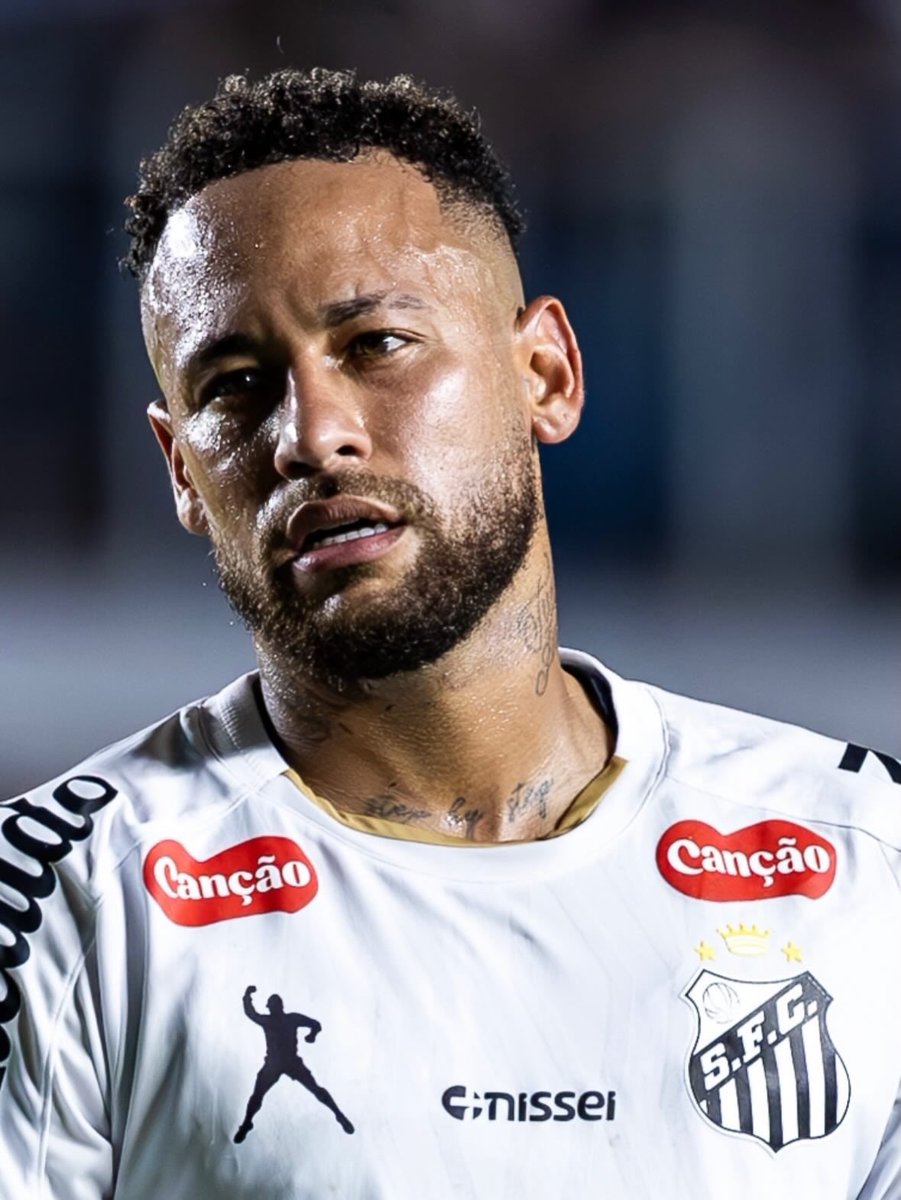 Estagiário do Ney tweet media