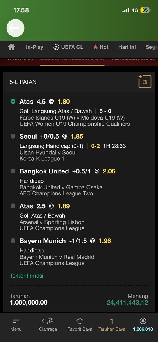 agustin tapioka tweet media