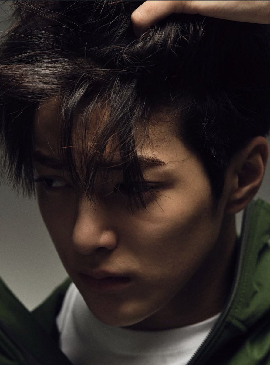 𝗺𝗮𝗻𝘂 ִ ۫ ּ tweet media