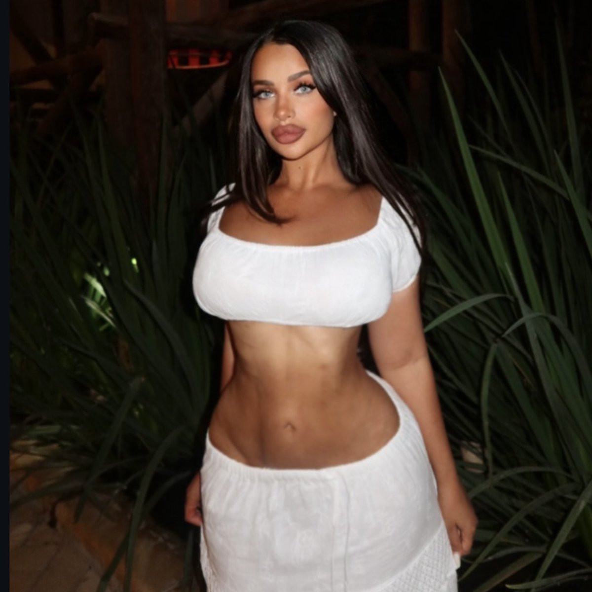 Brian Atlas tweet media