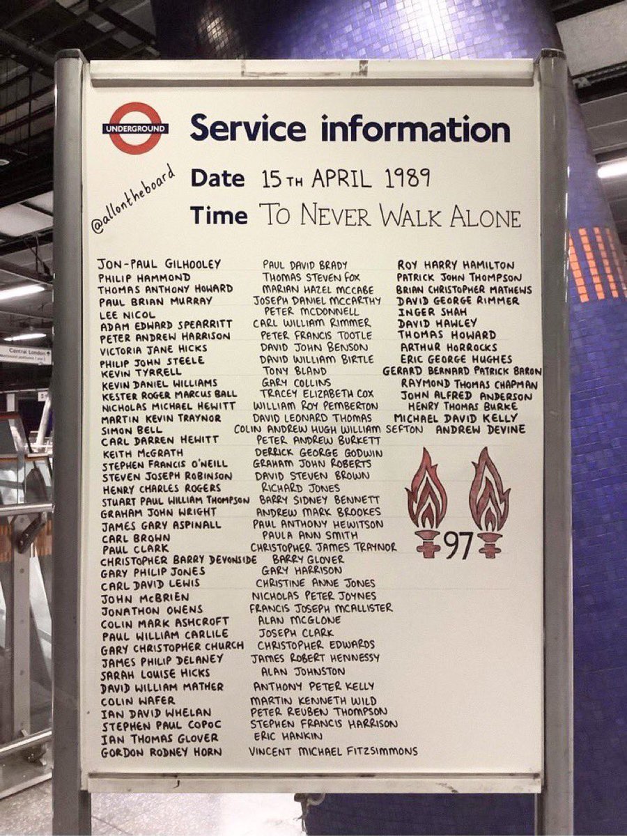 FootballAwaydays tweet media