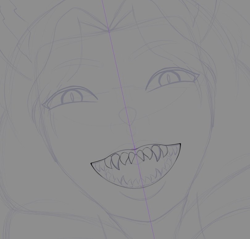 🌌Lyrawolf VT🌌 tweet media