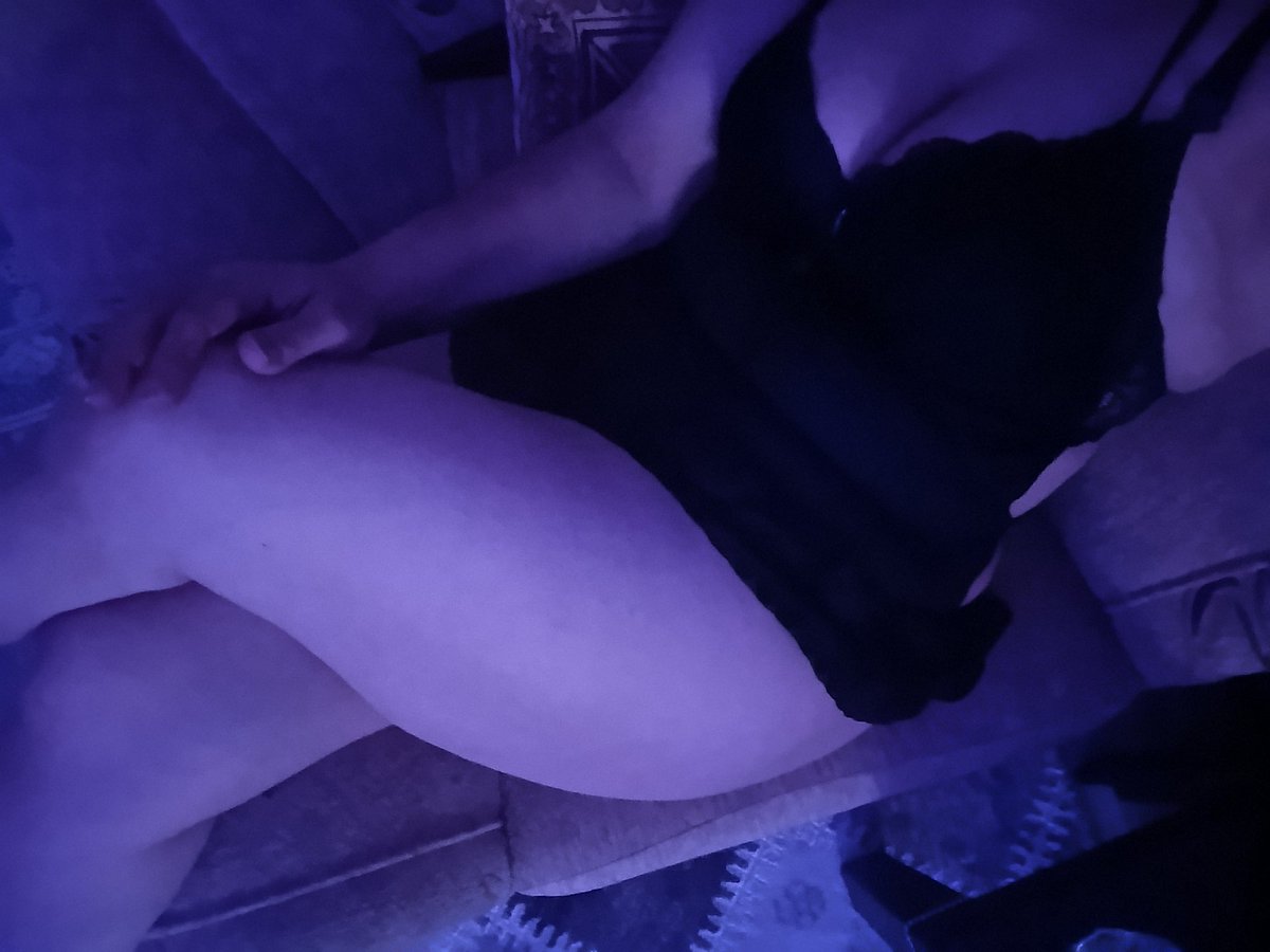 naz ♥️ hakan 06 tweet media