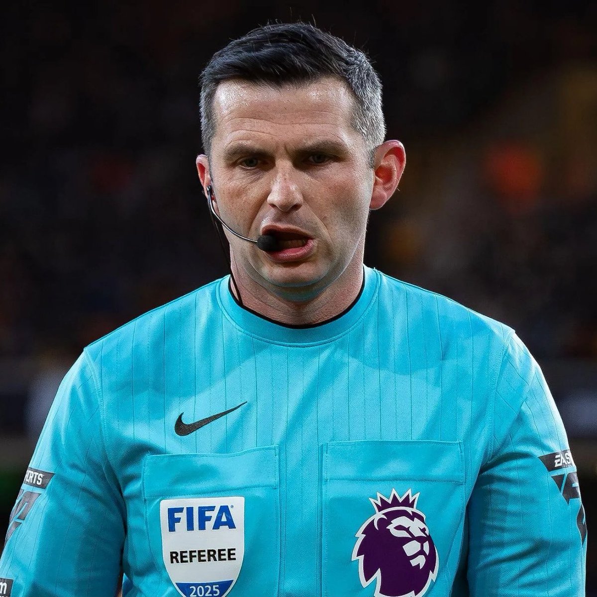 Text dari Fans Man United tweet media