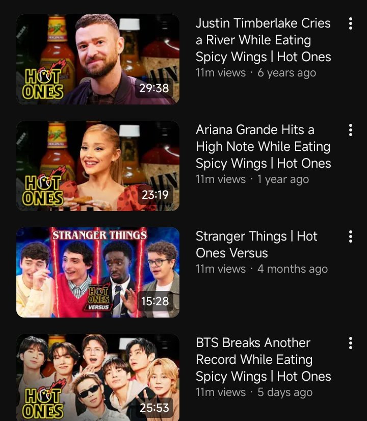 EvaGold ARIRANG_🪭⊙⊝⊜ tweet media