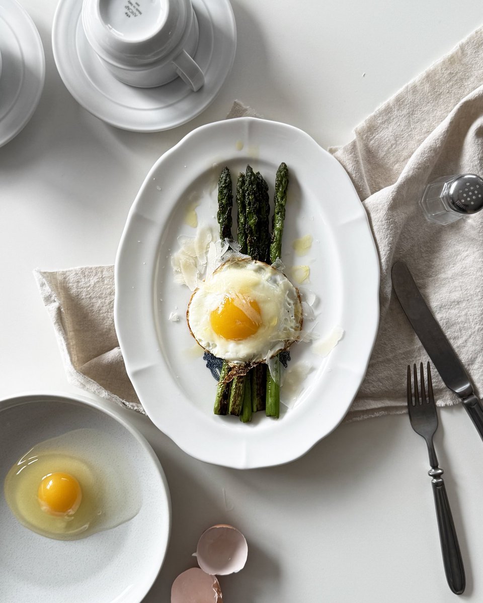 해변의 미쉘 tweet media